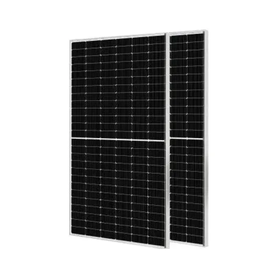QCELLS 410W Monocrystalline Solar Panel ( Bifacial )