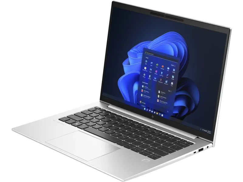 Hp Elitebook 840 g10 | Core i5(13th Gen)